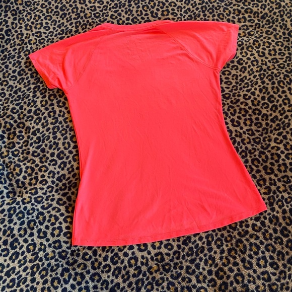 The North face Run Chicago marathon tee - Picture 5 of 7